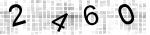 capatch